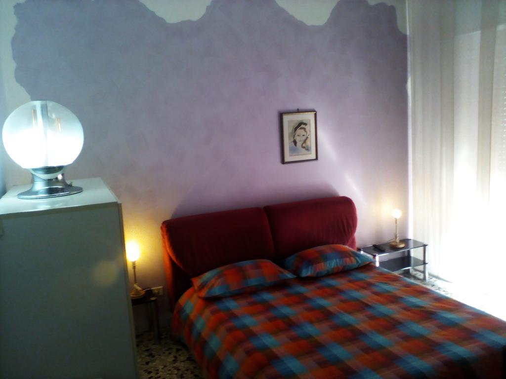 Mary'S Room Bari Ngoại thất bức ảnh