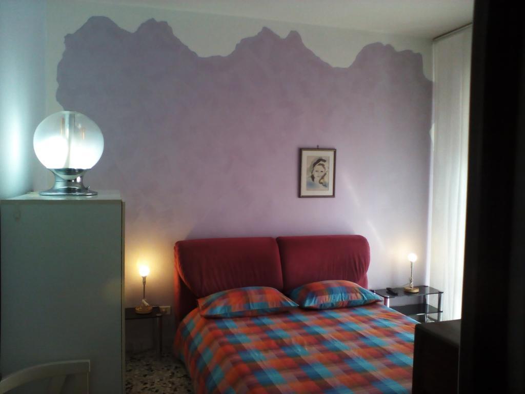 Mary'S Room Bari Ngoại thất bức ảnh