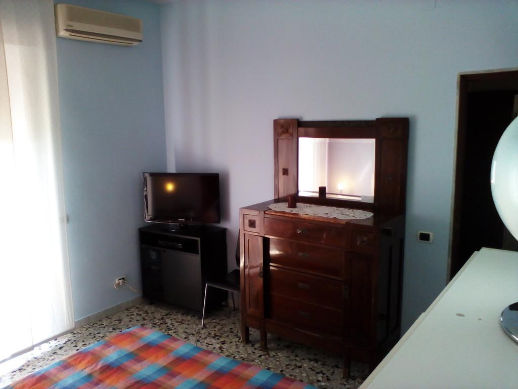 Mary'S Room Bari Ngoại thất bức ảnh