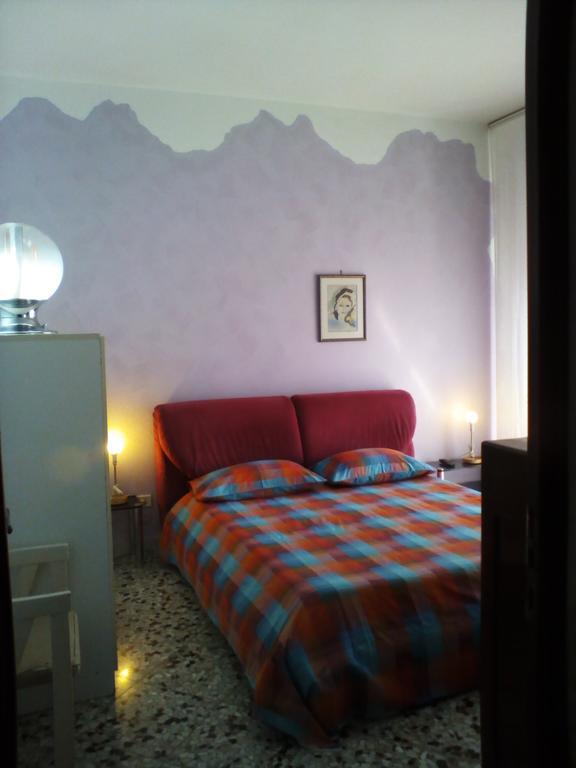 Mary'S Room Bari Ngoại thất bức ảnh