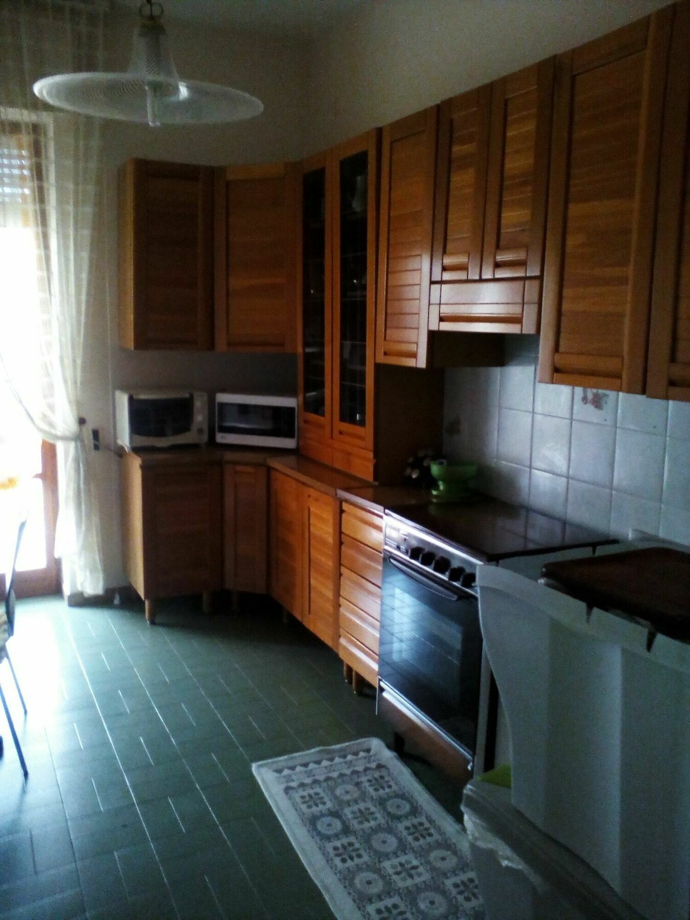 Mary'S Room Bari Ngoại thất bức ảnh