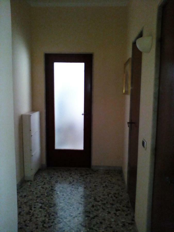 Mary'S Room Bari Ngoại thất bức ảnh